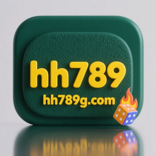 hh789